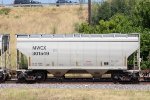 MWCX 301549